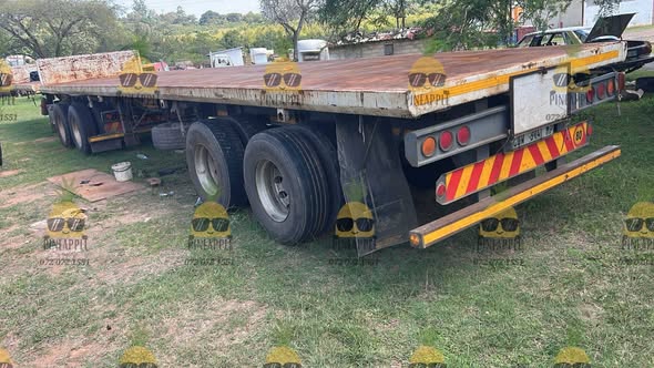 sa truck bodies