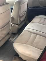 A picture of Toks standard everything working Location is ikorodu Buy and drive