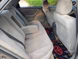 A picture of Don t Miss This Sweet Deal 1 1m Toyota Camry