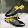 A picture of FOR ANY ORDERS KINDLY CALL OR WHATSAPP ME DIRECTLY ON