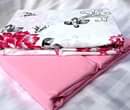 A picture of Cotton Bedsheets