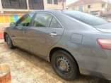 A picture of v6 2008 Toyota Camry