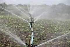 Farming T.