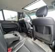 A picture of ML350