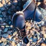 classifieds/shoes