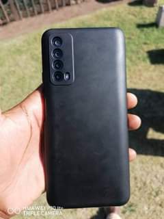 huawei psmart