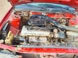 A picture of 2002 Nissan 2002 Alloy