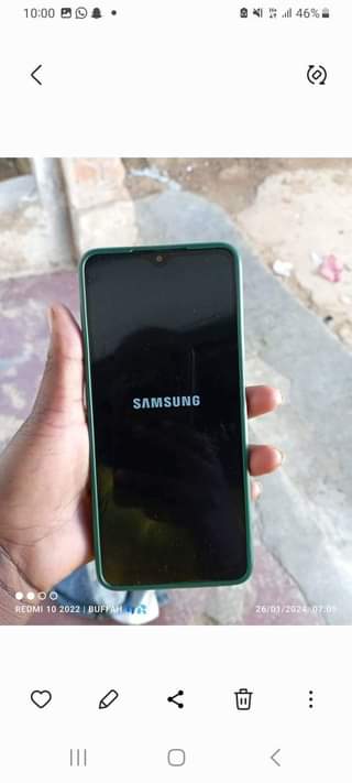 samsung a12