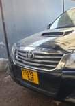 A picture of Car For Sale