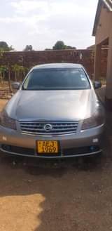 cars under 2000