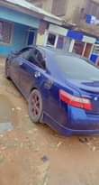 A picture of MODEL Toyota Camry YEAR 08 TYPE Naija Used CONDITON Ac