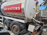 A picture of Scania majitaka for sale