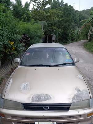 cars_under_400k