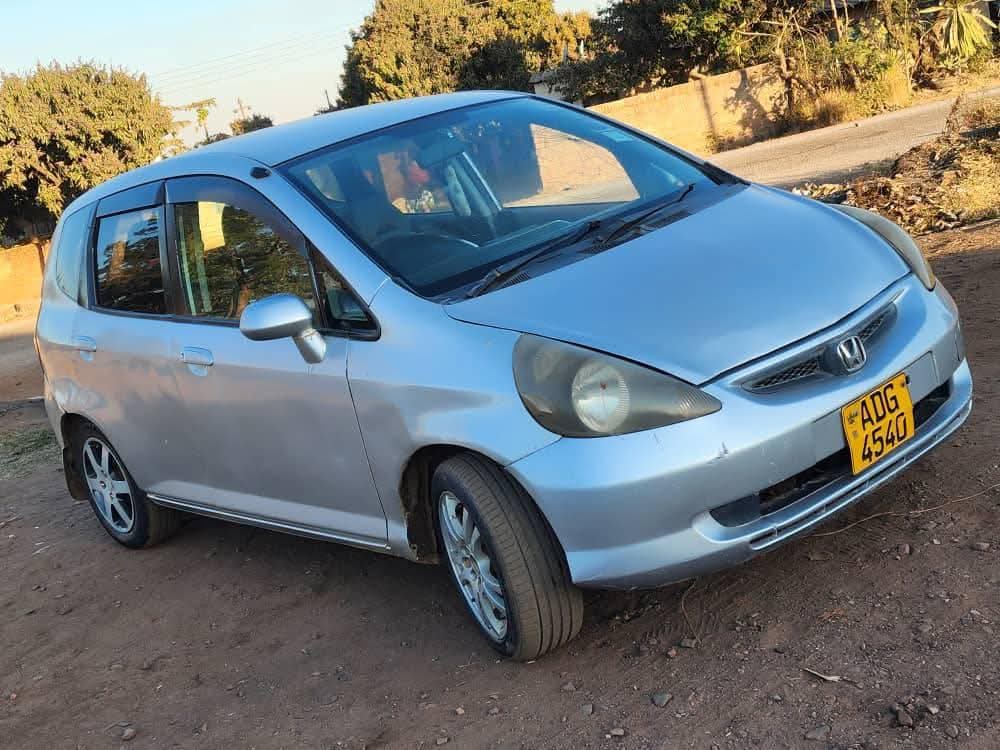 classifieds/cars honda