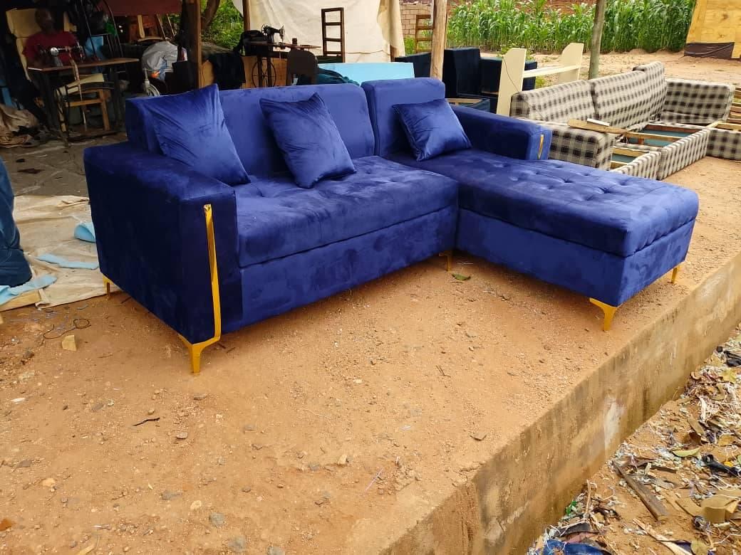 sofas
