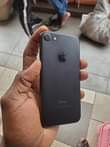 A picture of 256gb iphone 7