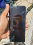 A picture of TECNO CAMON 16PRIMIER Tsh.200 000 KIPENGELE FINGERPRINT YA PEMBENI Njoo