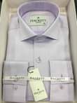 A picture of Premium Quality Shirts