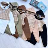 A picture of Pull over ya kijanza AISEE
