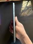 A picture of Lenovo Tab M7 Tablet Lenovo Thinkplus Ear Pods Pro
