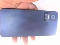 itel phones