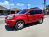 A picture of NISSAN EXTRAIL MILLION9.8 0716711174