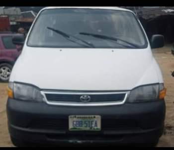 A picture of Car