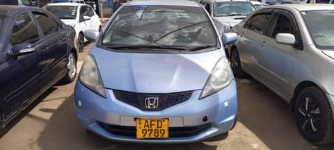 classifieds/cars honda