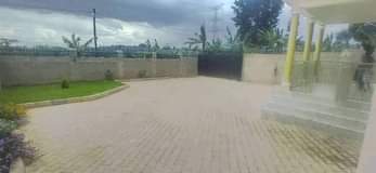 A picture of BRAND NEW HOME IN MUKONO TOWN AT UGX250M