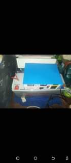 classifieds/solar