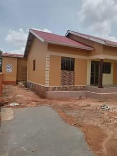 Sseka P.