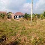 A picture of Good installments allowed in MATUGGA KITANDA KILYAMULI PLOT FOR SALE