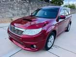 A picture of FORESTER XT TSH MIL 20 5 CALL 0657550550 0748481460