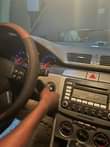 A picture of PASSAT 2.0 T