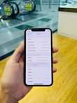 A picture of IPHONE 11 PRO 256GB SECOND HAND