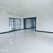 A picture of House for sale Tsh 250 millions at Kigamboni Dar es