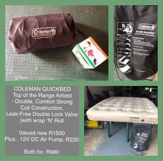 building material