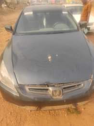 A picture of 950k osogbo 08060195241