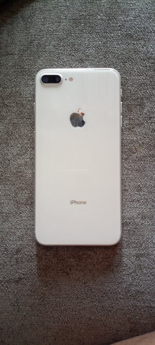 used iphones