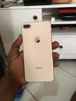 A picture of IPHONE 8 PLUS 64GB