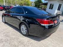 cars_under_400k