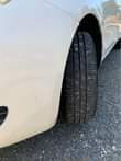 A picture of 2007 Toyota Yaris 7 MONTH REGO RWC
