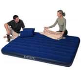A picture of 5 6 Inflatable Mattresses With Pillows 0773225558