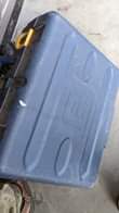 A picture of Power Tools