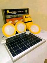 A picture of SUN KING OFFICE LINE 09060461093