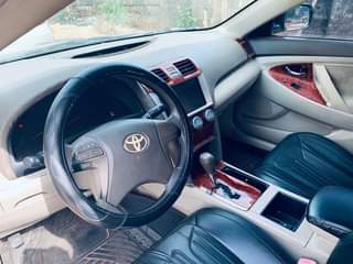 A picture of 2008 spider