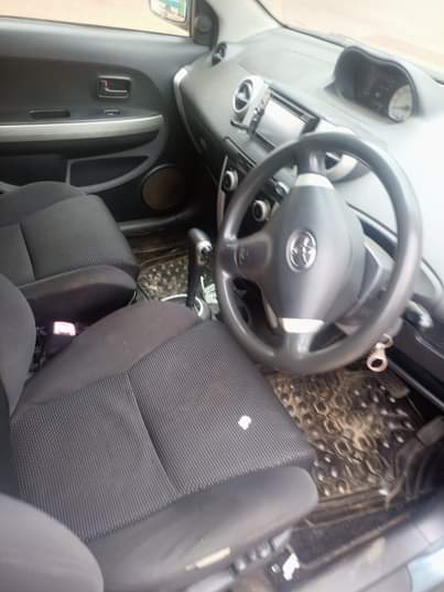 A picture of Ist 15.5m 0704638405
