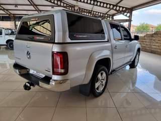 vw 3 0 tdi