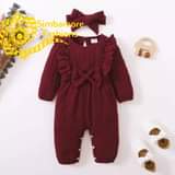 rompers