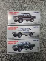 cheap cars vereeniging